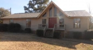 4932 15th St Rd Bessemer, AL 35023 - Image 10976929