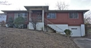 3425 King St Bessemer, AL 35023 - Image 10976927