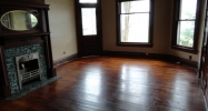 1806 Liberty St Parkersburg, WV 26101 - Image 10977080