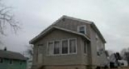 910 Finkle Ave Marshalltown, IA 50158 - Image 10977172