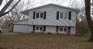 2210 Wakefeilddrive Marshalltown, IA 50158 - Image 10977173