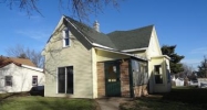 605 N 1st Avenue Marshalltown, IA 50158 - Image 10977174