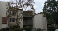 16512 Blackbeard Ln Unit #101 Huntington Beach, CA 92649 - Image 10977122