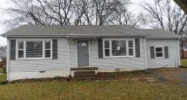 814 Boles Street Gallatin, TN 37066 - Image 10977235