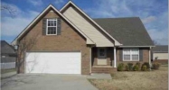 107 Eliza Way Lebanon, TN 37087 - Image 10977236