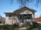 1316 Central Avenue Kearney, NE 68847 - Image 10977227