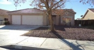 11025 Desert Rose Dr Adelanto, CA 92301 - Image 10977346
