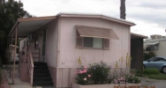 1205 West 6th Street Corona, CA 92882 - Image 10977348