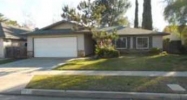 159 West Omaha Avenue Fresno, CA 93711 - Image 10977349