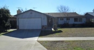 4687 West Donner Ave Fresno, CA 93722 - Image 10977350