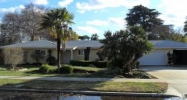 4750 E Holland Ave Fresno, CA 93726 - Image 10977351