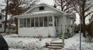 854 S 23rd St South Bend, IN 46615 - Image 10977495