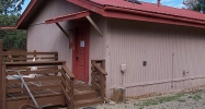 243 Yellow Pine Rd Ruidoso, NM 88345 - Image 10977510