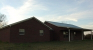 776 Old Highway 15 S Ellisville, MS 39437 - Image 10977573