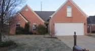 5959 Sheffield Dr Southaven, MS 38671 - Image 10977574