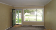 20318 Hugh St Livonia, MI 48152 - Image 10977568