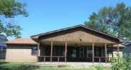 1705 S.141St E Ave Tulsa, OK 74108 - Image 10977540