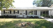 1421 Cole Creek Dri Omaha, NE 68114 - Image 10977590