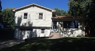 6706 Crown Point Av Omaha, NE 68104 - Image 10977589