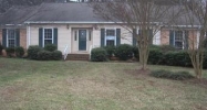 4938 Bridle Path Ln Greenville, SC 29615 - Image 10977503