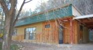 113 Dipaolo Dr Ruidoso, NM 88345 - Image 10977508