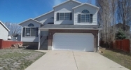 4724 S 2675 W Roy, UT 84067 - Image 10977549