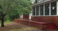 1119 W Collinwood Cir Opelika, AL 36801 - Image 10977695