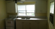 3213 Old Opelika Rd Opelika, AL 36801 - Image 10977694