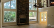 11730 Hidden Hills Dr S Jacksonville, FL 32225 - Image 10977664