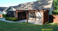 11620 Hillside Road Chester, VA 23831 - Image 10977658