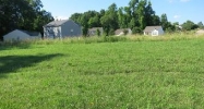 1130 Parade Ground Ct Clover, SC 29710 - Image 10977647