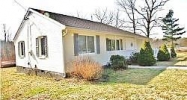 Rolling Scottsville, VA 24590 - Image 10977667