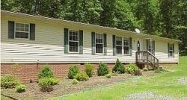 Fair Oaks Scottsville, VA 24590 - Image 10977668