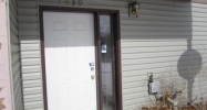 7930 Barbara Ave Inver Grove Heights, MN 55077 - Image 10977774