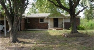 28877 E 750 Rd Wagoner, OK 74467 - Image 10977776