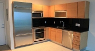 950 BRICKELL BAY DR # 4709 Miami, FL 33131 - Image 10977728