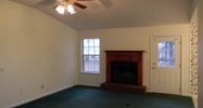 2007 Apricot Dothan, AL 36303 - Image 10977755