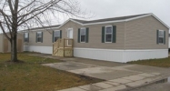 59563 Susan Lane E. New Haven, MI 48048 - Image 10977864