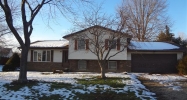 8237 Sapphire Ave Ne Canton, OH 44721 - Image 10977868