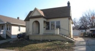 2442 Delmar Ave Granite City, IL 62040 - Image 10977813