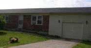 108 Hayden Dr Lawrenceburg, KY 40342 - Image 10977855