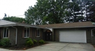 7776 Bentler Ave Ne Canton, OH 44721 - Image 10977866