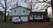 2400 Easton Street Canton, OH 44721 - Image 10977865