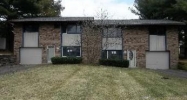 2513 Zircon Street NE Canton, OH 44721 - Image 10977867