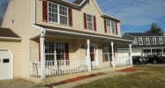 6194 Pronghorn Ct Waldorf, MD 20603 - Image 10977904