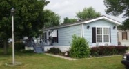 7801 88th Avenue -Lot 171 Pleasant Prairie, WI 53158 - Image 10977927