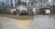 194 Adams Run Lane Rossville, GA 30741 - Image 10977943