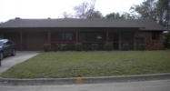 5825 Winifred Drive Fort Worth, TX 76133 - Image 10977936
