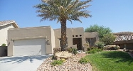 Crestview Dr Mesquite, NV 89027 - Image 10978089