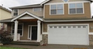 6206 121st Street Ct E Puyallup, WA 98373 - Image 10978017